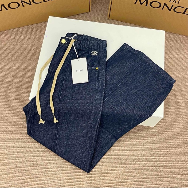 Celine Jeans