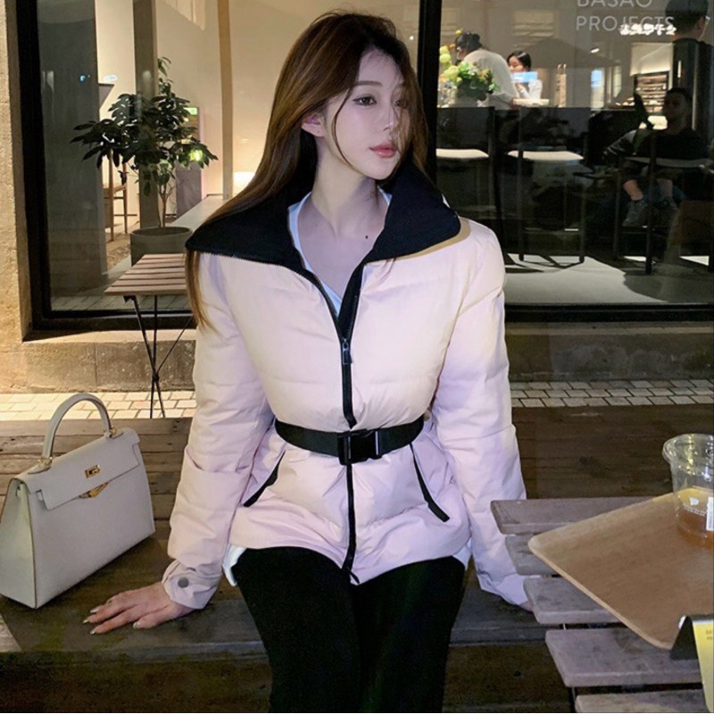 Dior Cotton Jacket