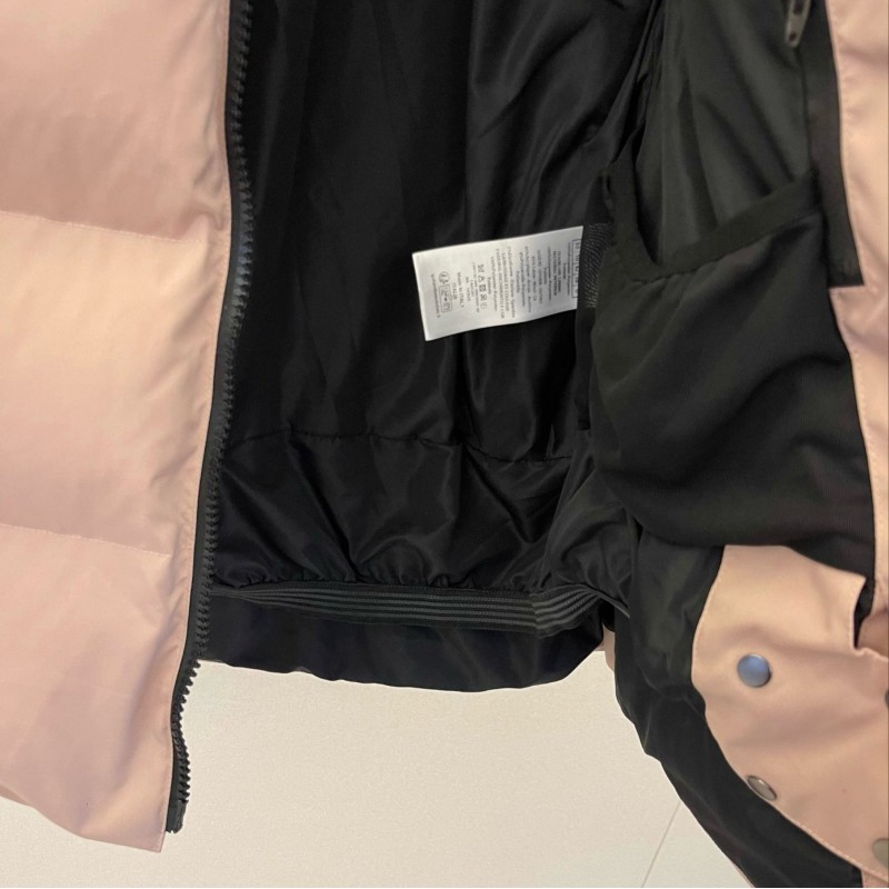 Dior Cotton Jacket