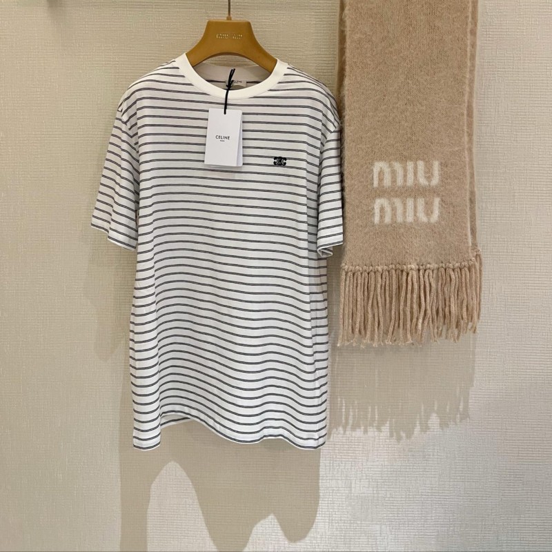 Celine Tee