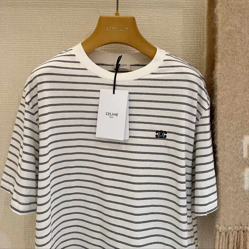 Celine Tee