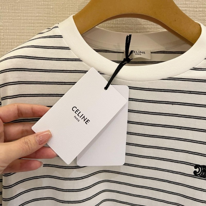Celine Tee