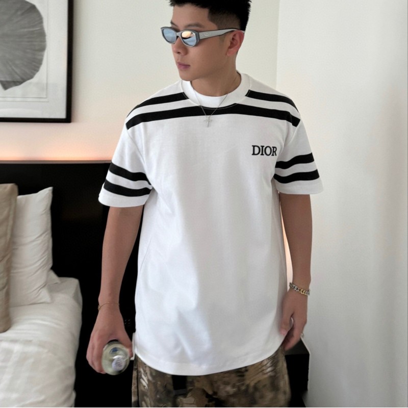 Dior Unisex Tee