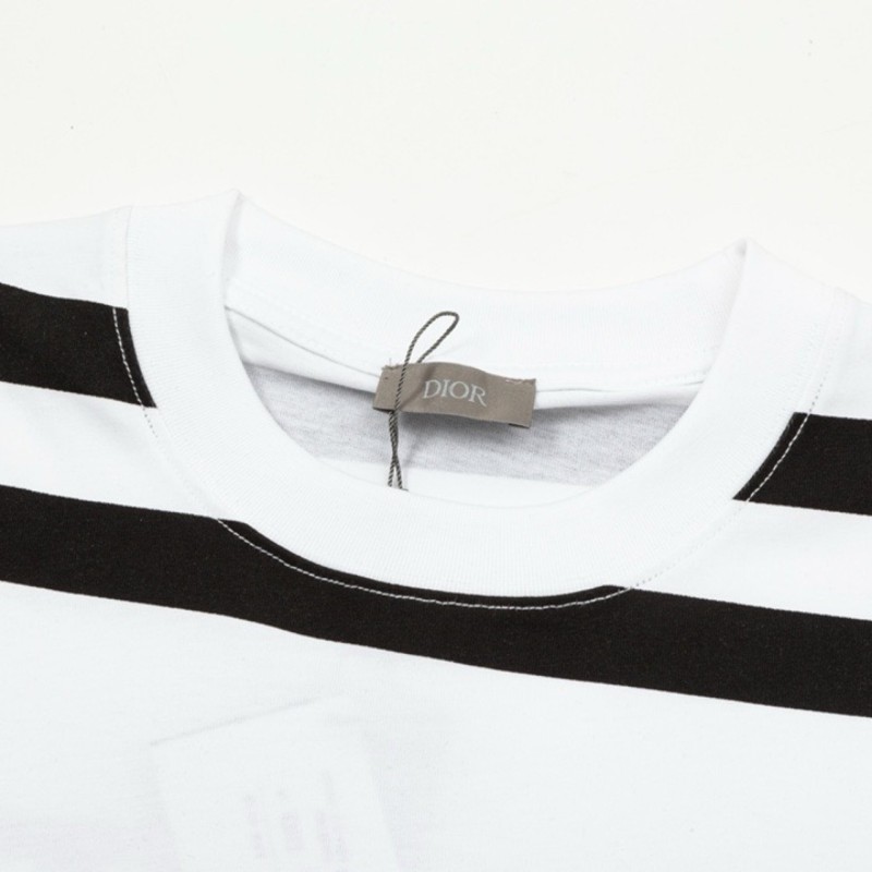 Dior Unisex Tee