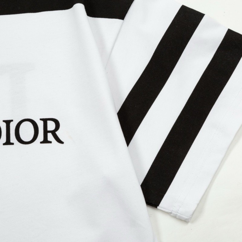 Dior Unisex Tee