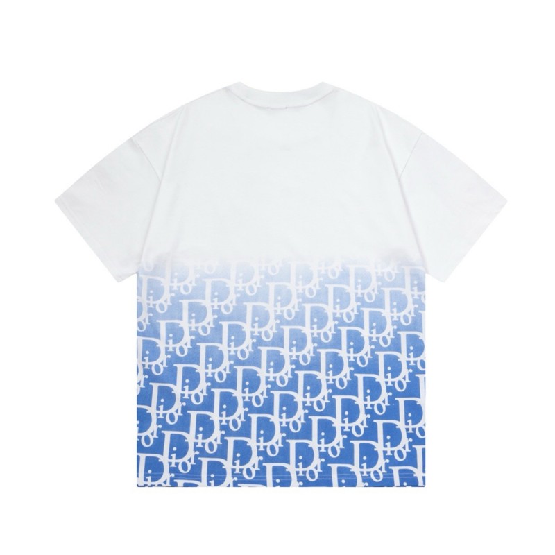 Dior Unisex Tee