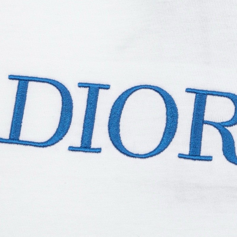 Dior Unisex Tee