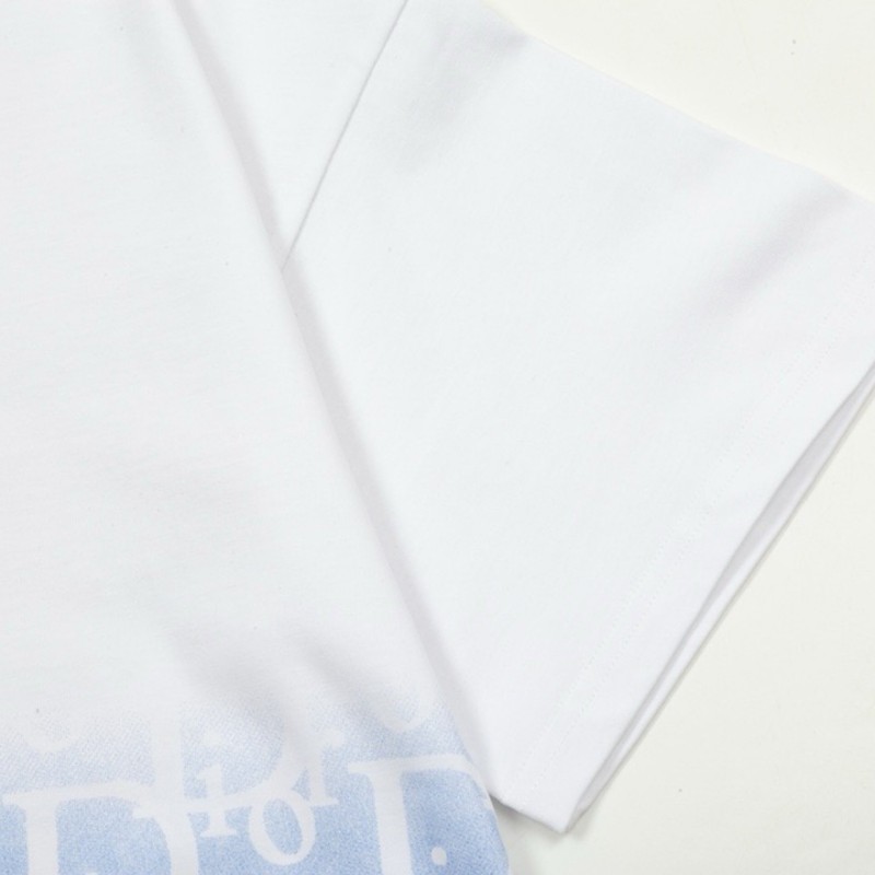 Dior Unisex Tee