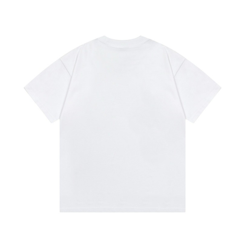Dior Unisex Tee