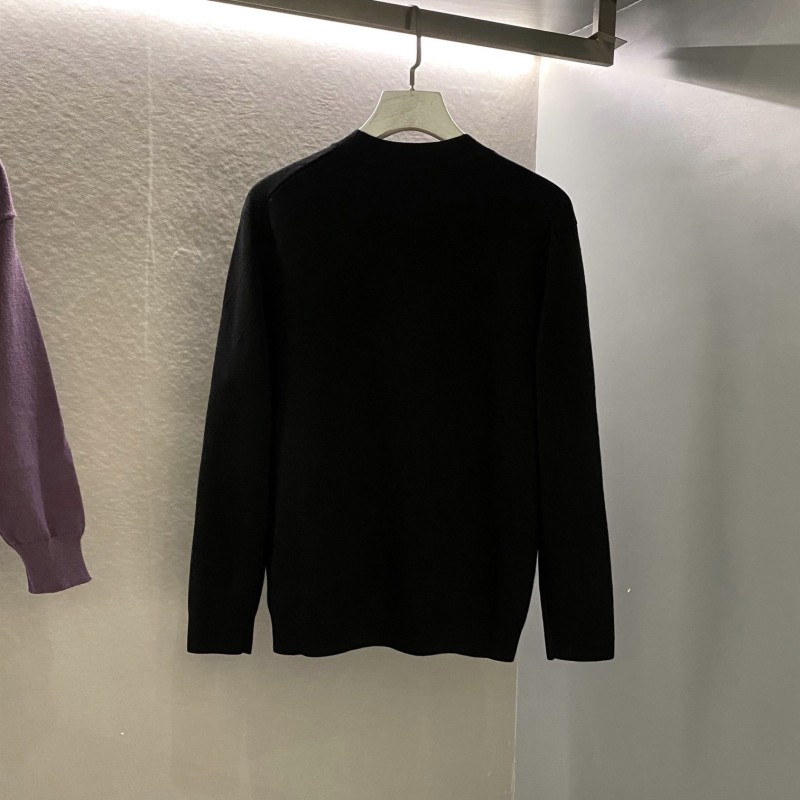 Chanel Unisex Sweater