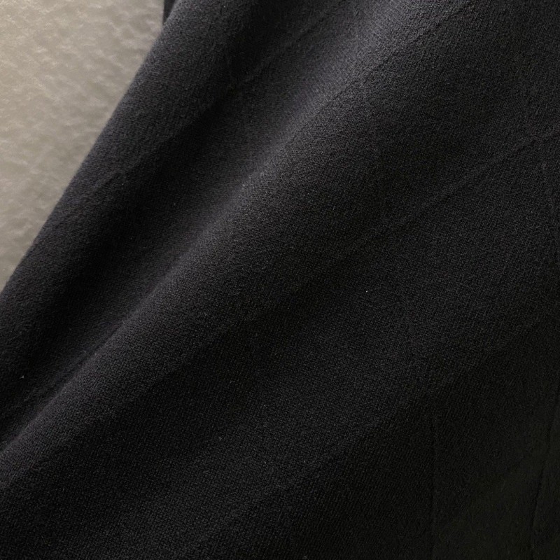 Chanel Unisex Sweater