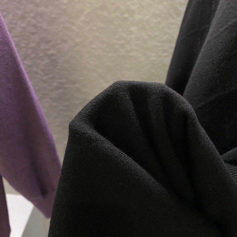 Chanel Unisex Sweater