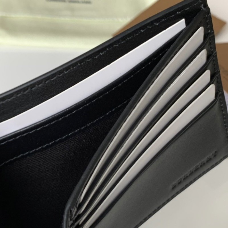 Burberry Wallet