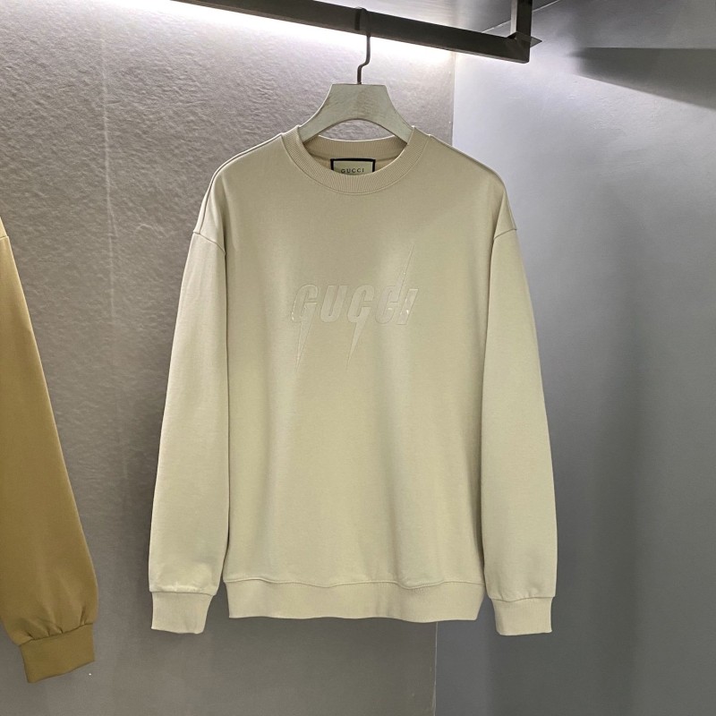 Gucci Unisex Sweater