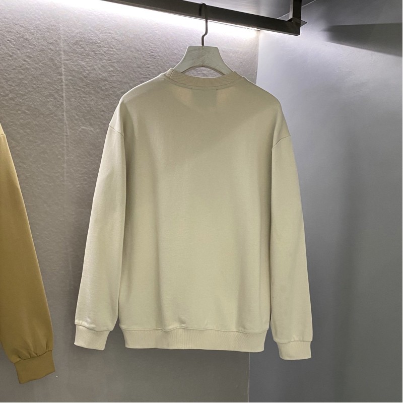 Gucci Unisex Sweater