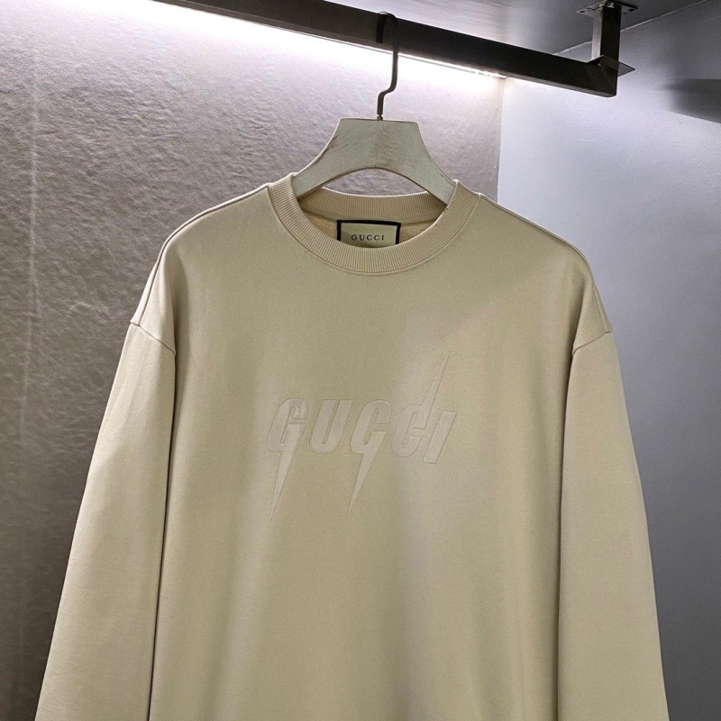 Gucci Unisex Sweater