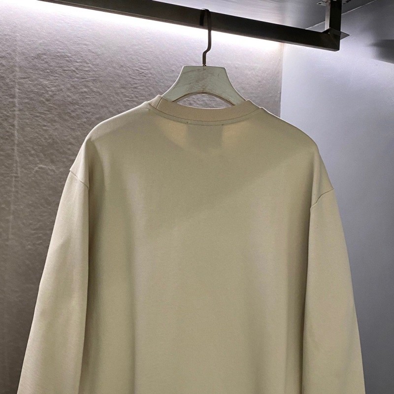 Gucci Unisex Sweater