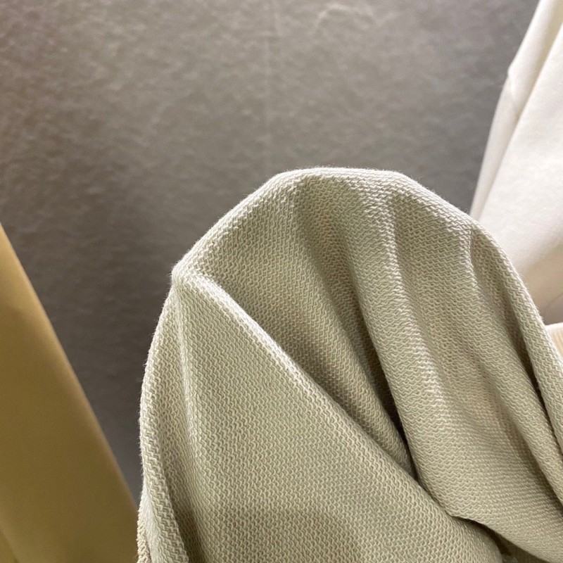 Gucci Unisex Sweater