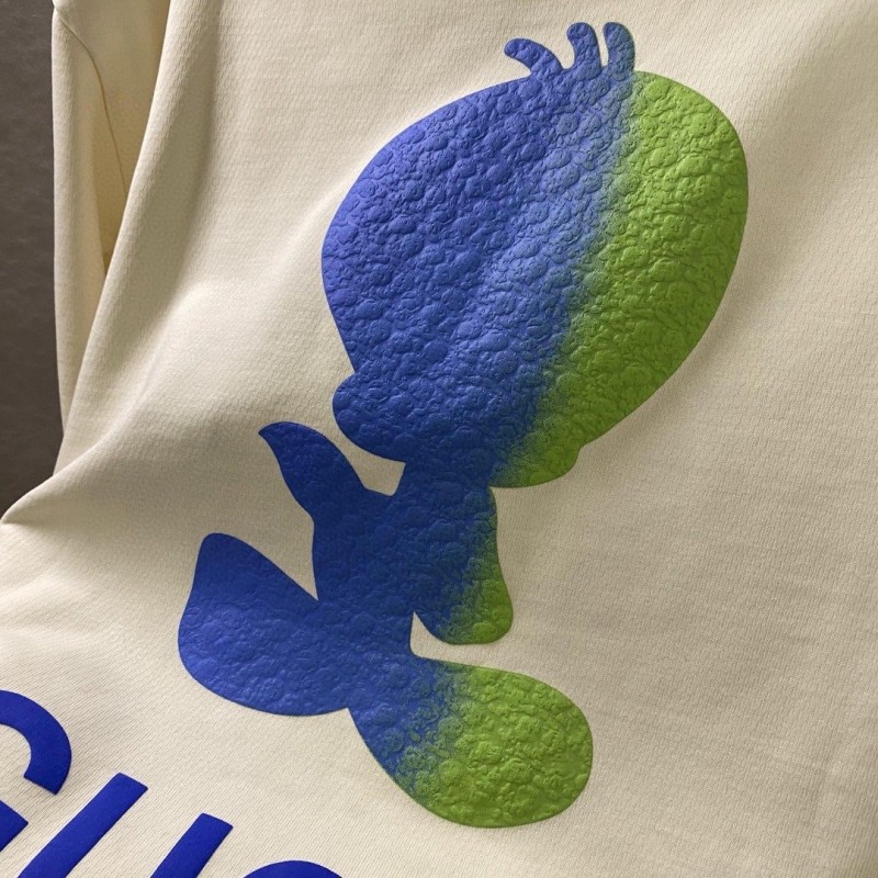 Gucci Unisex Sweater