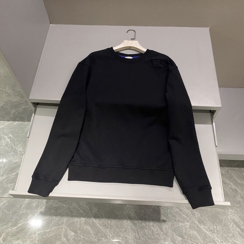 Burberry Unisex Sweater