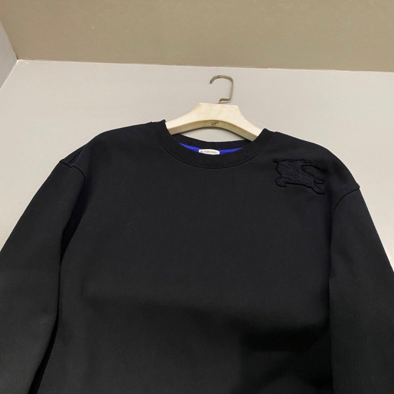 Burberry Unisex Sweater