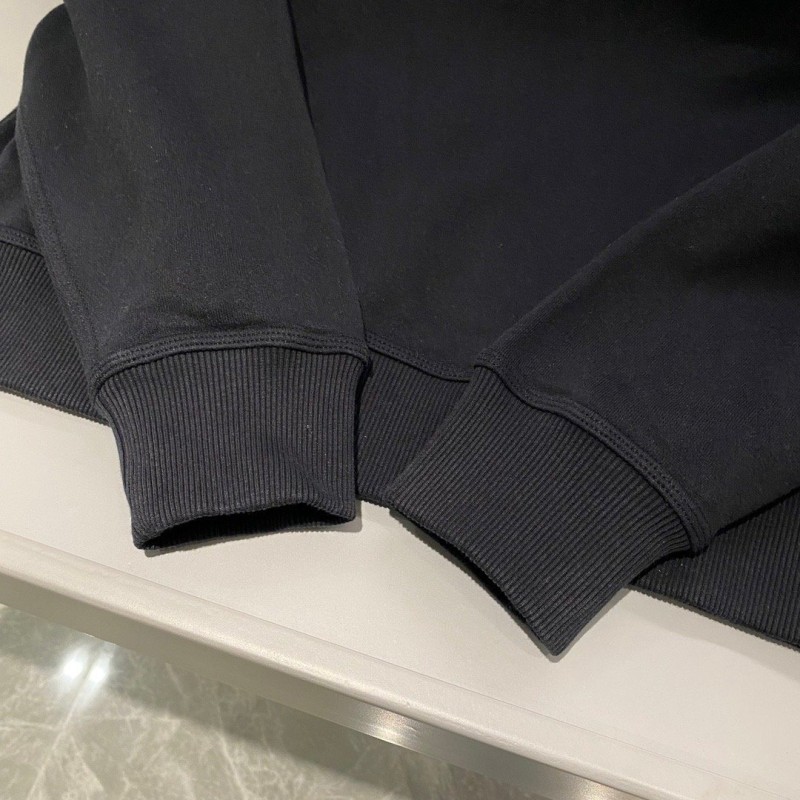 Burberry Unisex Sweater