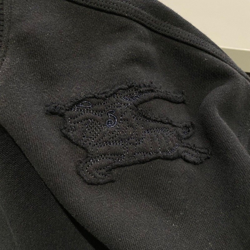 Burberry Unisex Sweater