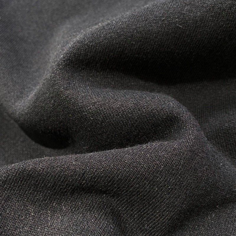 Burberry Unisex Sweater