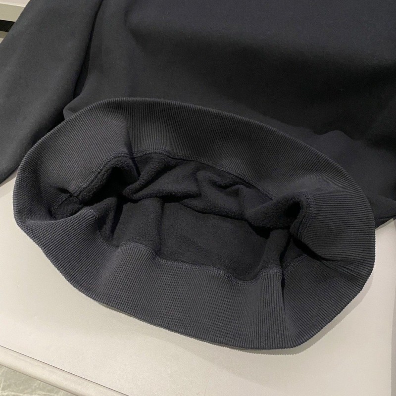 Burberry Unisex Sweater