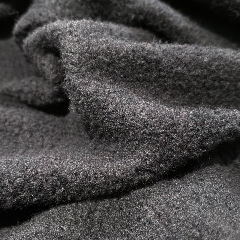 Burberry Unisex Sweater