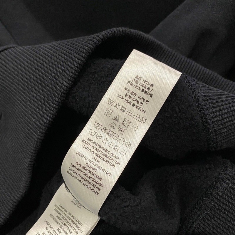 Burberry Unisex Sweater