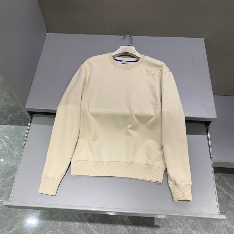 Burberry Unisex Sweater