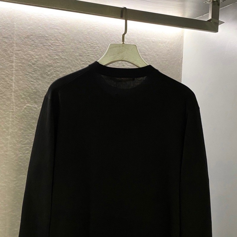 LV Unisex Sweater