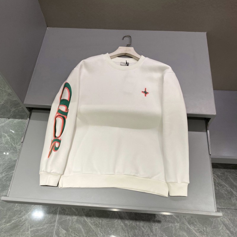 Dior Unisex Sweater