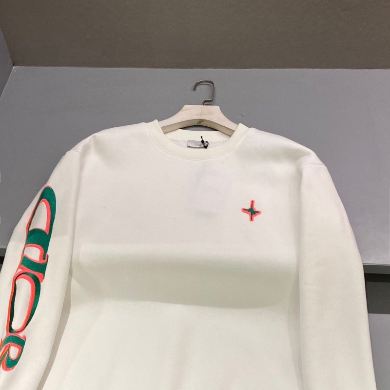 Dior Unisex Sweater