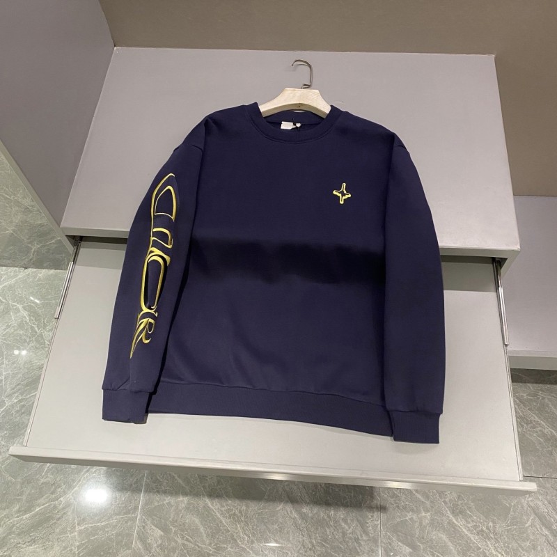 Dior Unisex Sweater