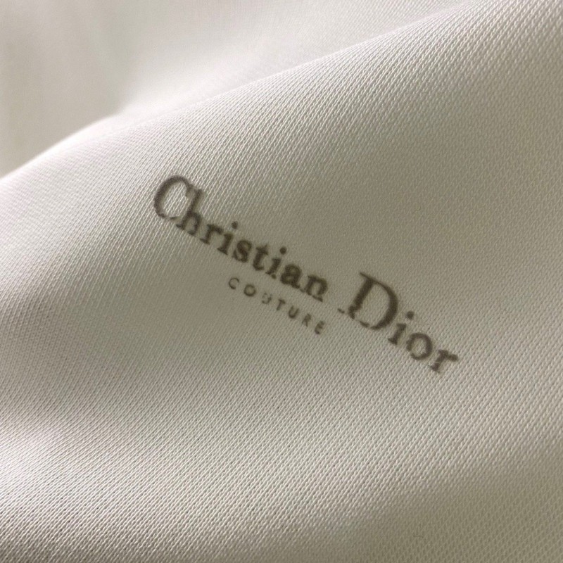 Dior Unisex Sweater