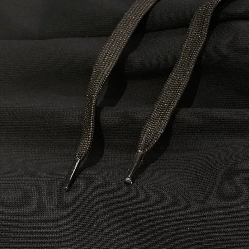 Burberry Unisex Long Pants