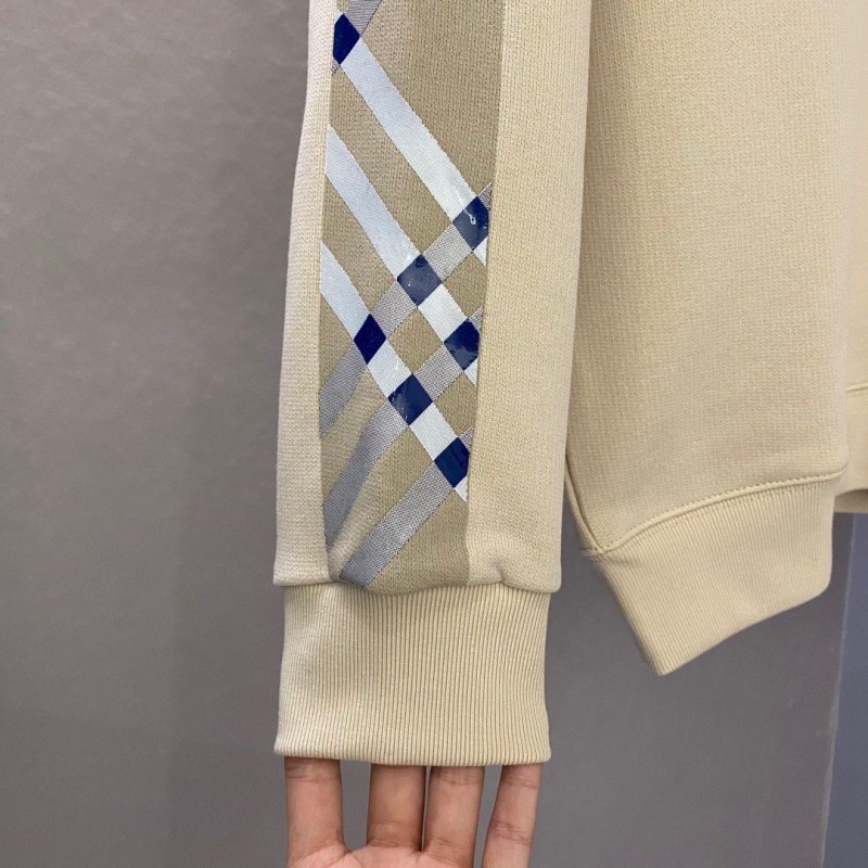 Burberry Unisex Sweater
