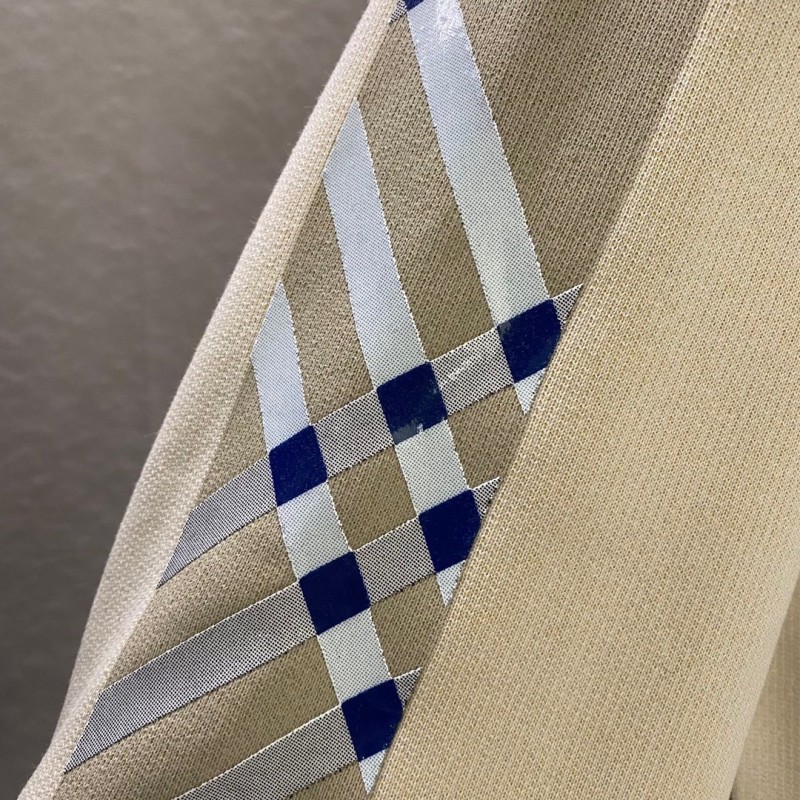 Burberry Unisex Sweater