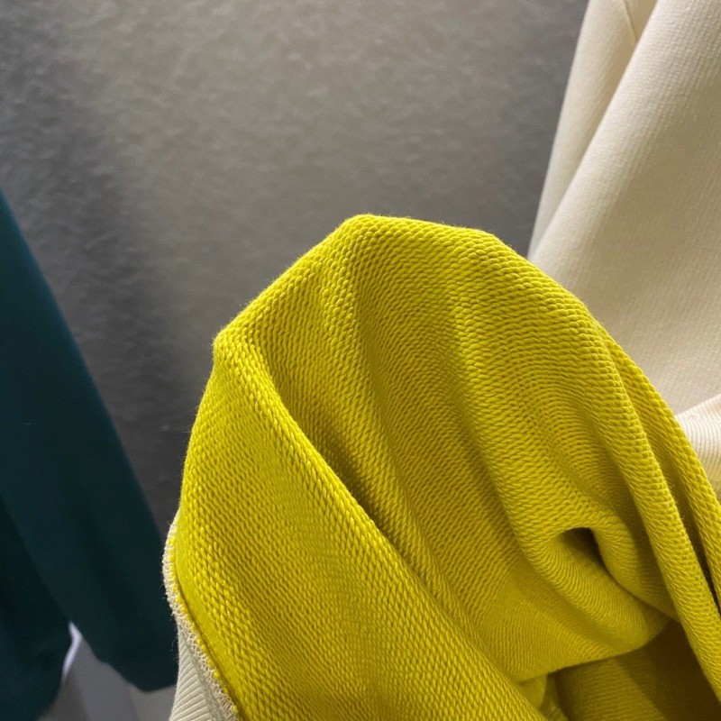 Burberry Unisex Sweater