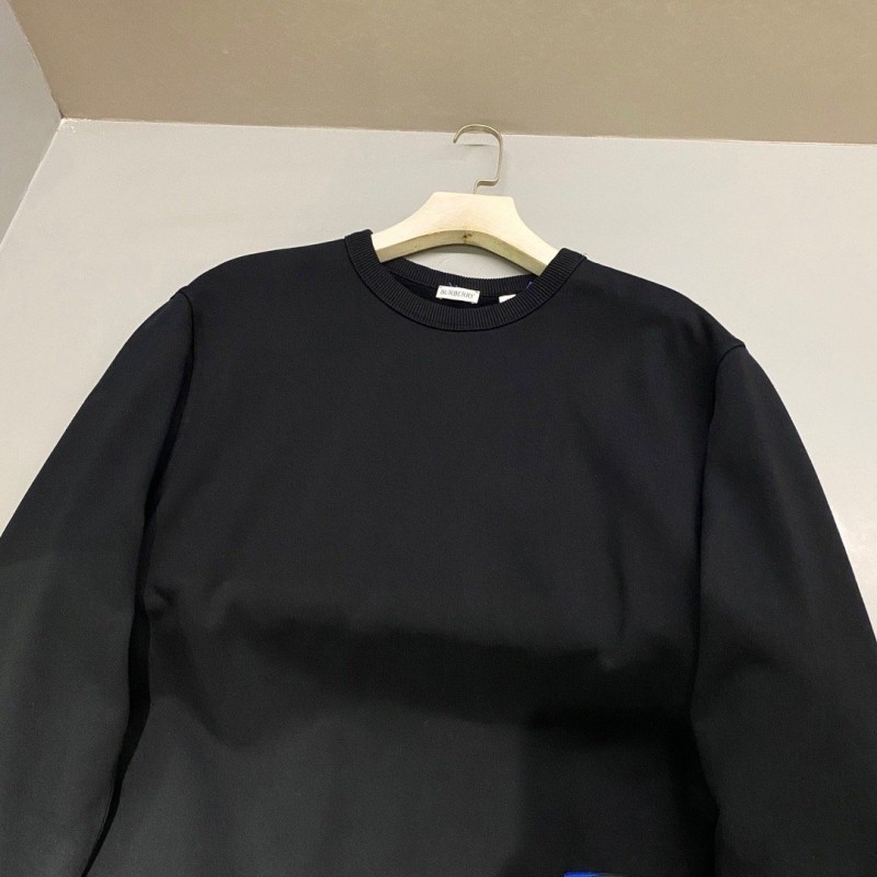 Burberry Unisex Sweater