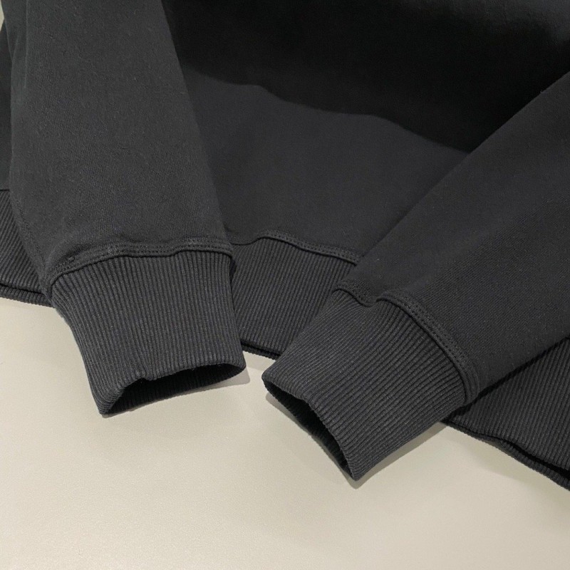 Burberry Unisex Sweater