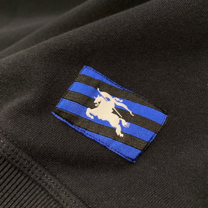 Burberry Unisex Sweater