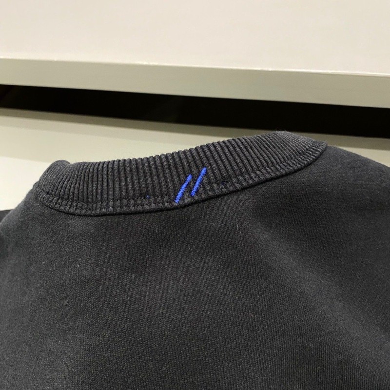 Burberry Unisex Sweater