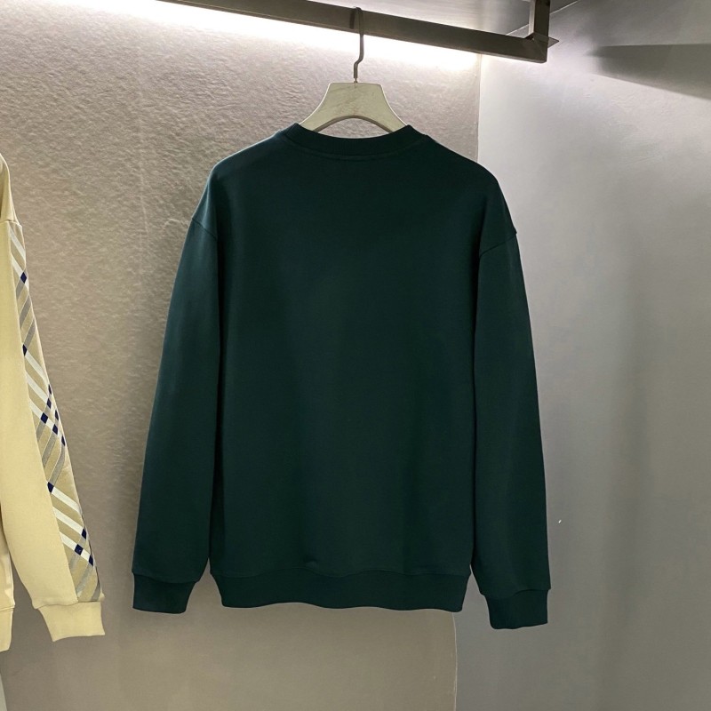 Fendi Unisex Sweater