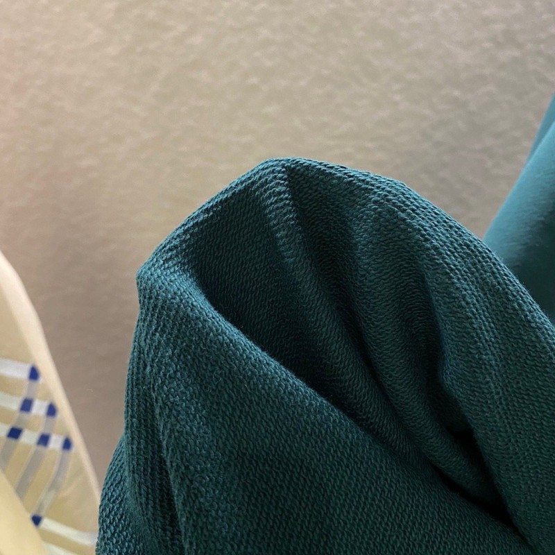 Fendi Unisex Sweater