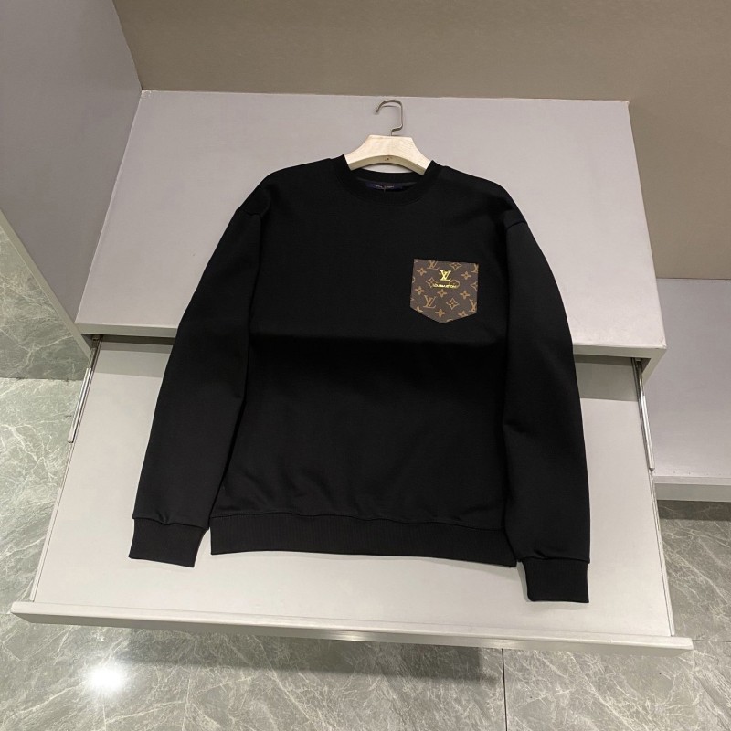 LV Unisex Sweater