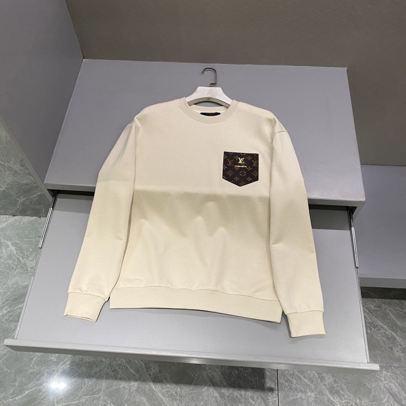 LV Unisex Sweater