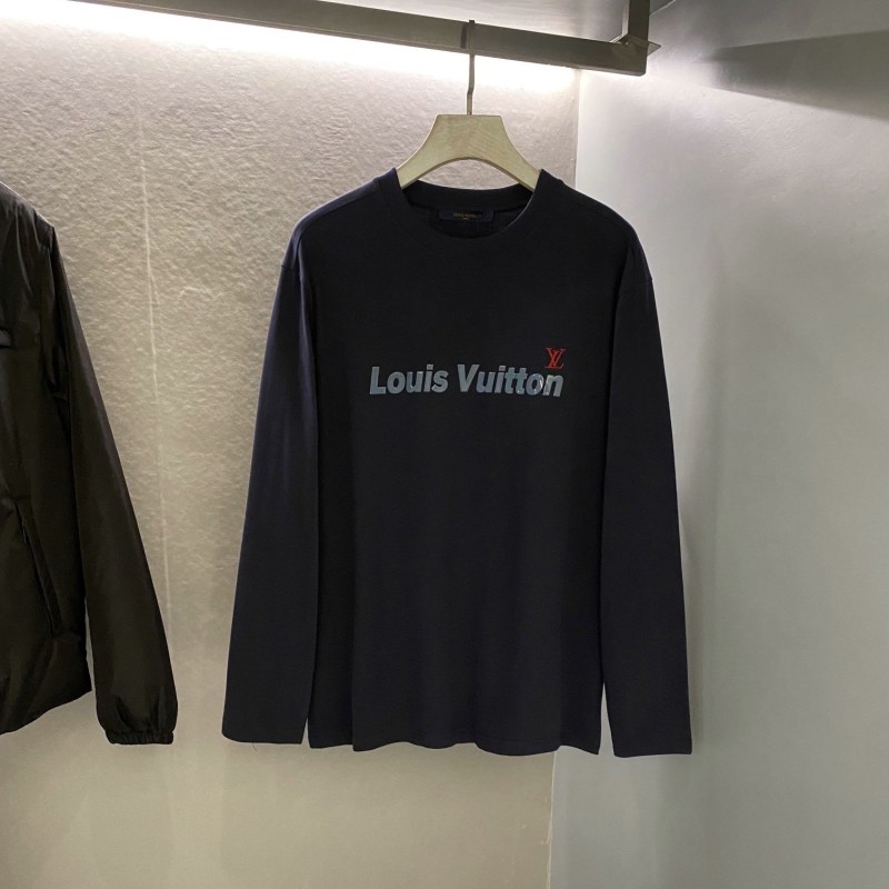 LV Unisex Sweater